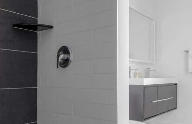 Locale North Broad - Philadelphia - Foto 45