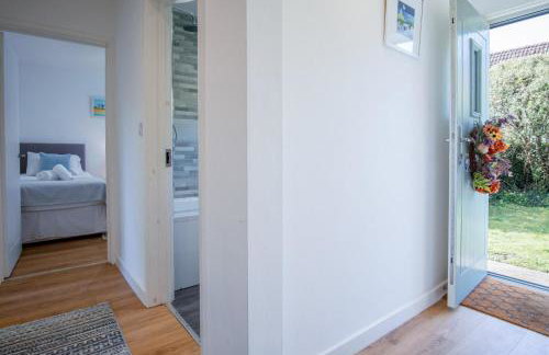 The Willows - 2 Bedroom Cottage - Oxwich - Foto 39