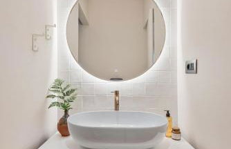 Magnolia Studio Appartamento Marina di Carrara - Foto 26