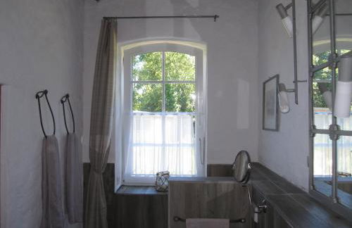 Pottkiekerhus - Foto 51