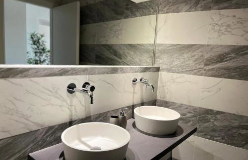 sonnino house - Foto 12