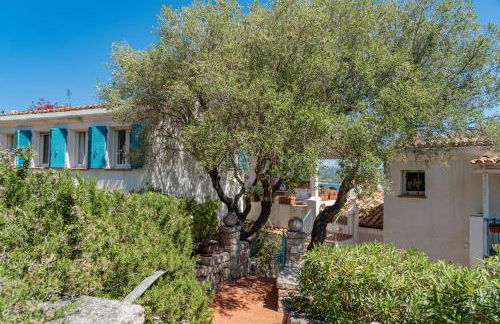 Casa Azzurra con Terrazza Vista Mare by Wonderful Italy - Foto 46