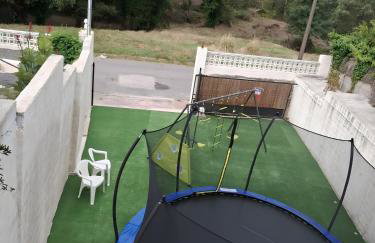 Casa piscina - 10km Lloret de Mar - Photo 44