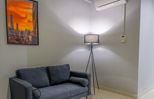 Edumetro Subang Jaya - Foto 72