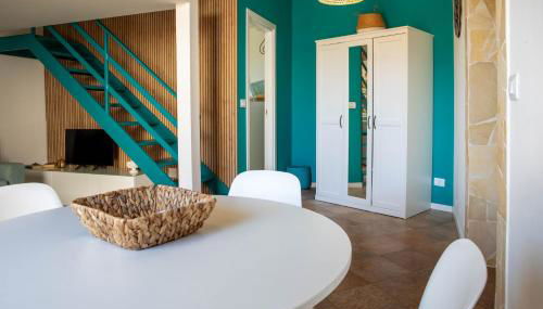 Paolino Home And Rooms - Foto 2