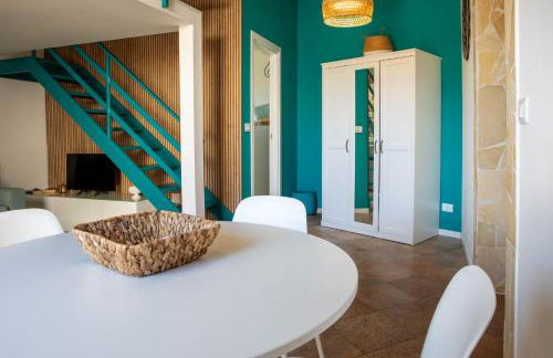 Paolino Home And Rooms - Foto 2