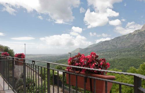 Casa Vacanze "Pietra viva" - Foto 52