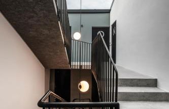 Mynt Merano Rooms - Photo 47