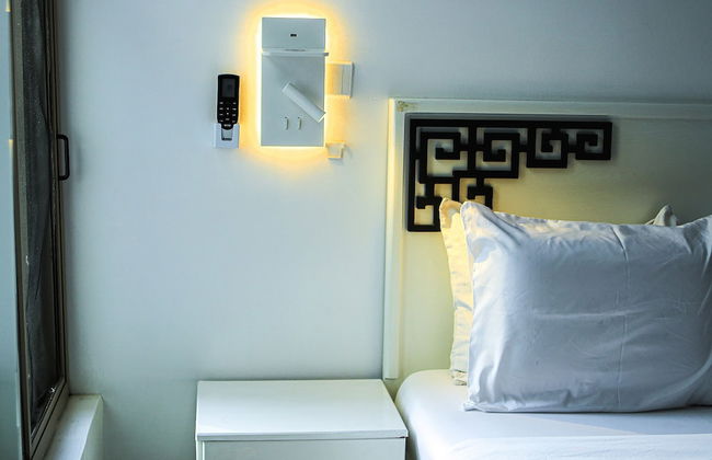 The Glass Residence - Foto 3