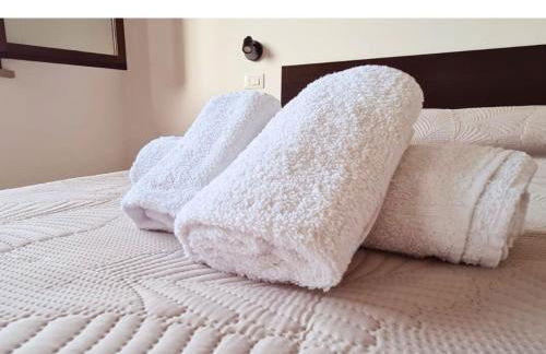 Olga & Giò - Vicino al Centro di Cesena - Foto 15