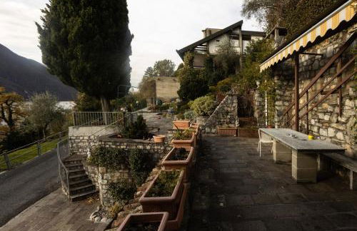 Casamia Juliette - Foto 5