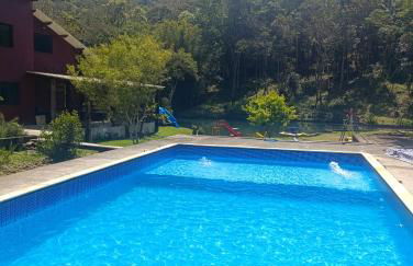 Refúgio Atlântico - Foto 32