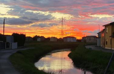 Agriturismo Corte Filippi - Foto 30