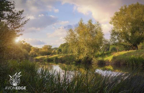 Avon Edge - Lodge One - Foto 23