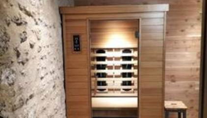 La Chabourne des remparts - Photo 3