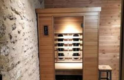 La Chabourne des remparts - Photo 3