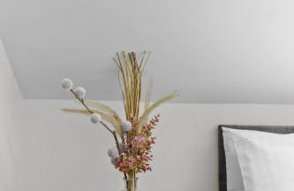 The Penthouse By Pureserviced - Foto 35