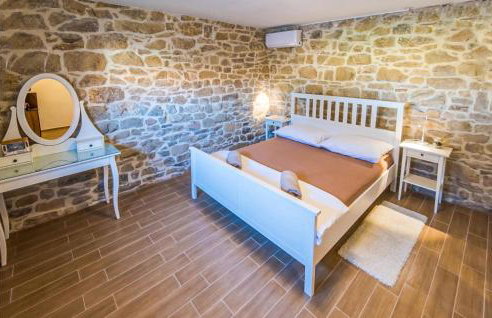 4 Bedroom Amazing Home In Benkovac - Foto 28