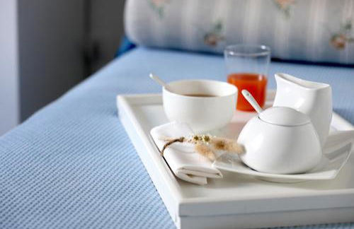 Dimora Pacelli - Foto 11