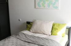 Idyllisches Apartment mit 2 Schlafzimmer - Foto 21