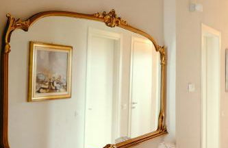 Residenza Salvia CASA GUARNONE - Photo 24