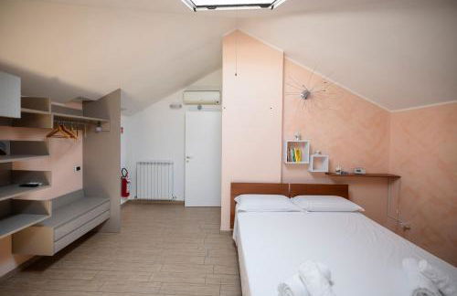 Splendido Bilocale a Nerviano - Foto 13