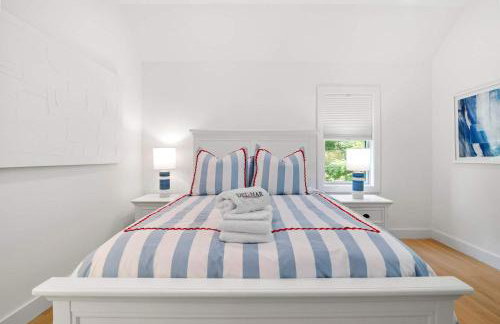 Sprawling Home 1 Mi to Downtown - Foto 22