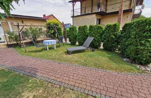 Agrostrzecha - Foto 6