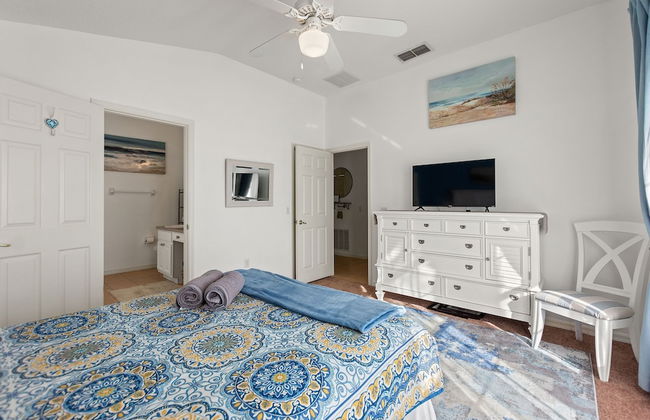 Drayton Place At Highgate Park 4 Bedroom Home - Foto 3