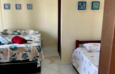 Loft Alvarenga - Foto 8