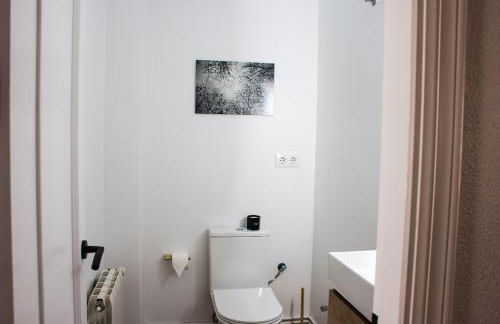 Sun-Kissed Cozy Bungalow - Foto 72