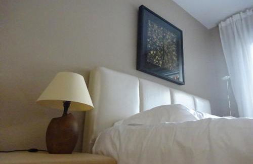 Ferienapartment Linz am Rhein - Foto 20