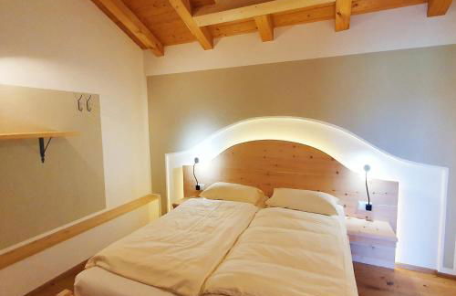 Springerhof - Foto 45