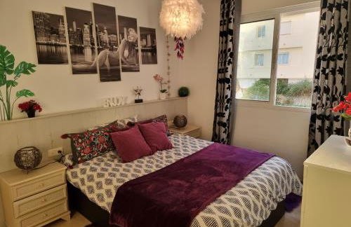 FIRST Beach line - Foto 26