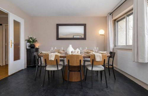 Furtive - Esplanade de la Défense - Foto 11