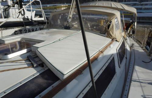 Gloria Sailing - Foto 27