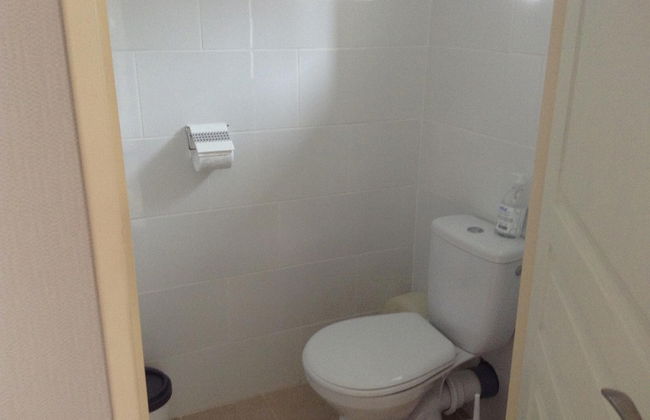 Relaxing Garden Retreat in Dax - Foto 12