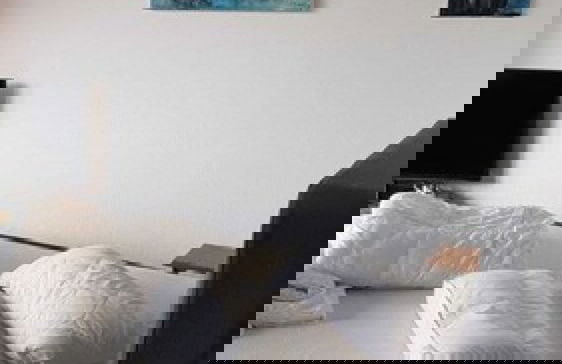 Appartment am Hafen - Foto 2