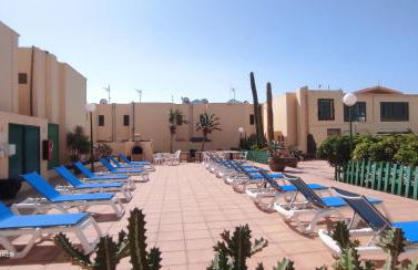 Castillo Mar 95 - Photo 33