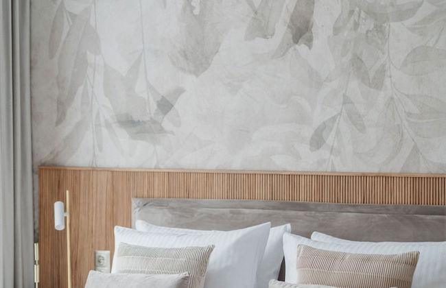 MUSE - LoftAffair Collection - Foto 77