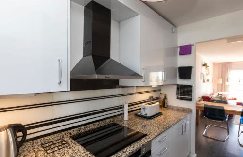 Apartment Como siempre by Interhome - Foto 8