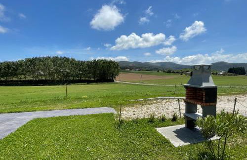 Grandes Duplex nuevos con Jardin y Barbacoa - 3 llaves, Los Gayoles Rural - Foto 15