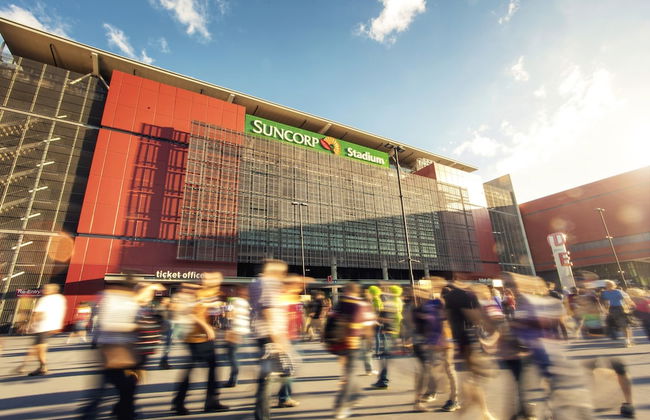 Quest Cannon Hill - Foto 42