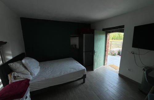 Petite Maison à la Ferme - Foto 9