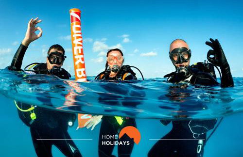 #179 Monte das Churras 2 by Home Holidays - Foto 31