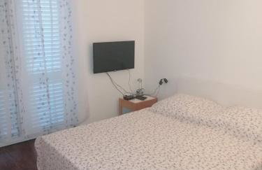 Apartman Put - Photo 3