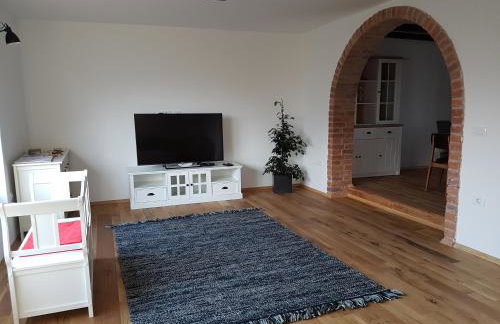 Brandy House Hedonica - Foto 22