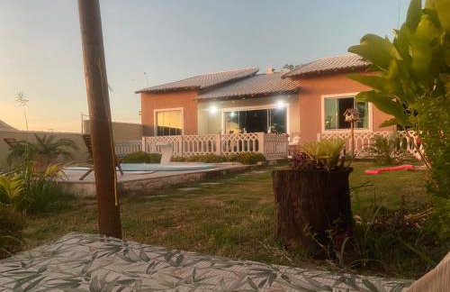 My House - Foto 8
