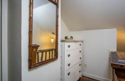 Horseshoe Hollow - Foto 29