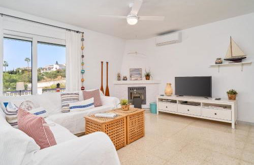 La Gaviota - Photo 6